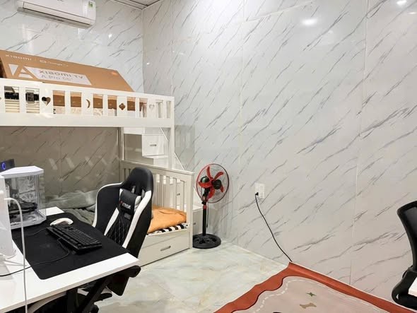 📍 Đường Lương Văn Can – vị trí cực thuận tiện - Ảnh 2
