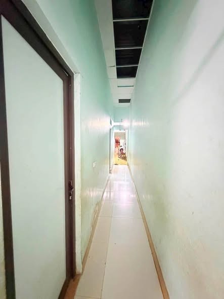 💥Bán đất tặng nhà C4 trung tâm Cốc Lếu, ngay cạnh công viên Nhạc Sơn, 80m2, 2,x tỷ💥 - Ảnh 1