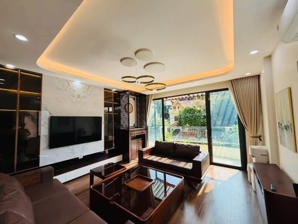💥 CƠ HỘI KHÔNG THỂ BỎ LỠ - NHÀ MẶT TIỀN ĐIỆN BIÊN ĐANG GIẢM KỊCH SÀN 💥 - Ảnh 1