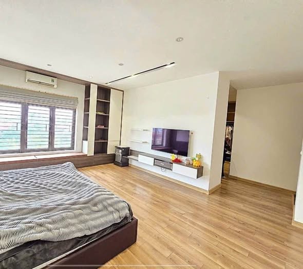 💥Bán 2 Căn Liền nhau đầu đường Trần Phú (HLKD), 200m2, giá 13,x tỷ - Ảnh 2