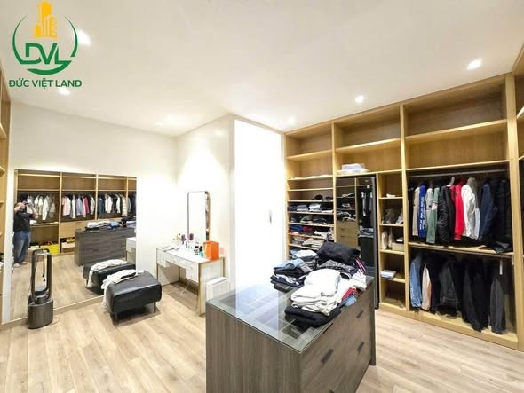 💥Bán 2 Căn Liền nhau đầu đường Trần Phú (HLKD), 200m2, giá 13,x tỷ - Ảnh 4