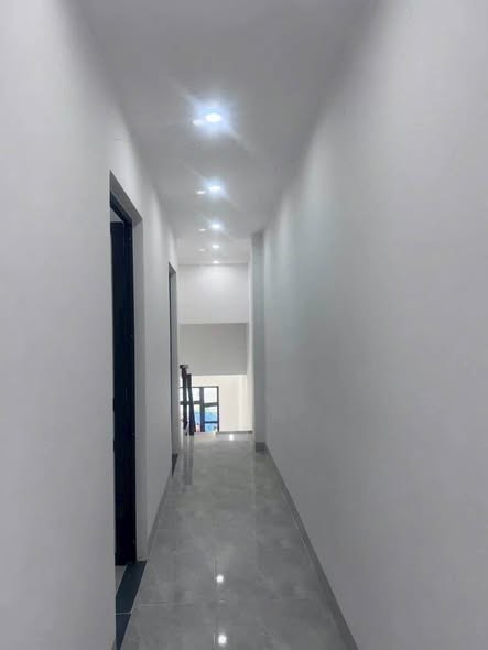 🔥🔥🍒Chủ thiện bán đã hạ giá chỉ có 2 tỷ 9xx bà con ơi 🌸🌸 - Ảnh 2