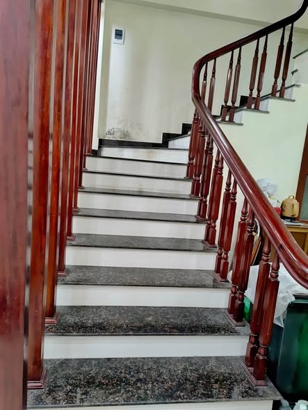 BÁN NHÀ CÙ CHÍNH LAN BẮC CƯỜNG - Ảnh 1