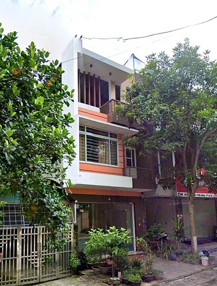 BÁN NHÀ CÙ CHÍNH LAN BẮC CƯỜNG - Ảnh 4
