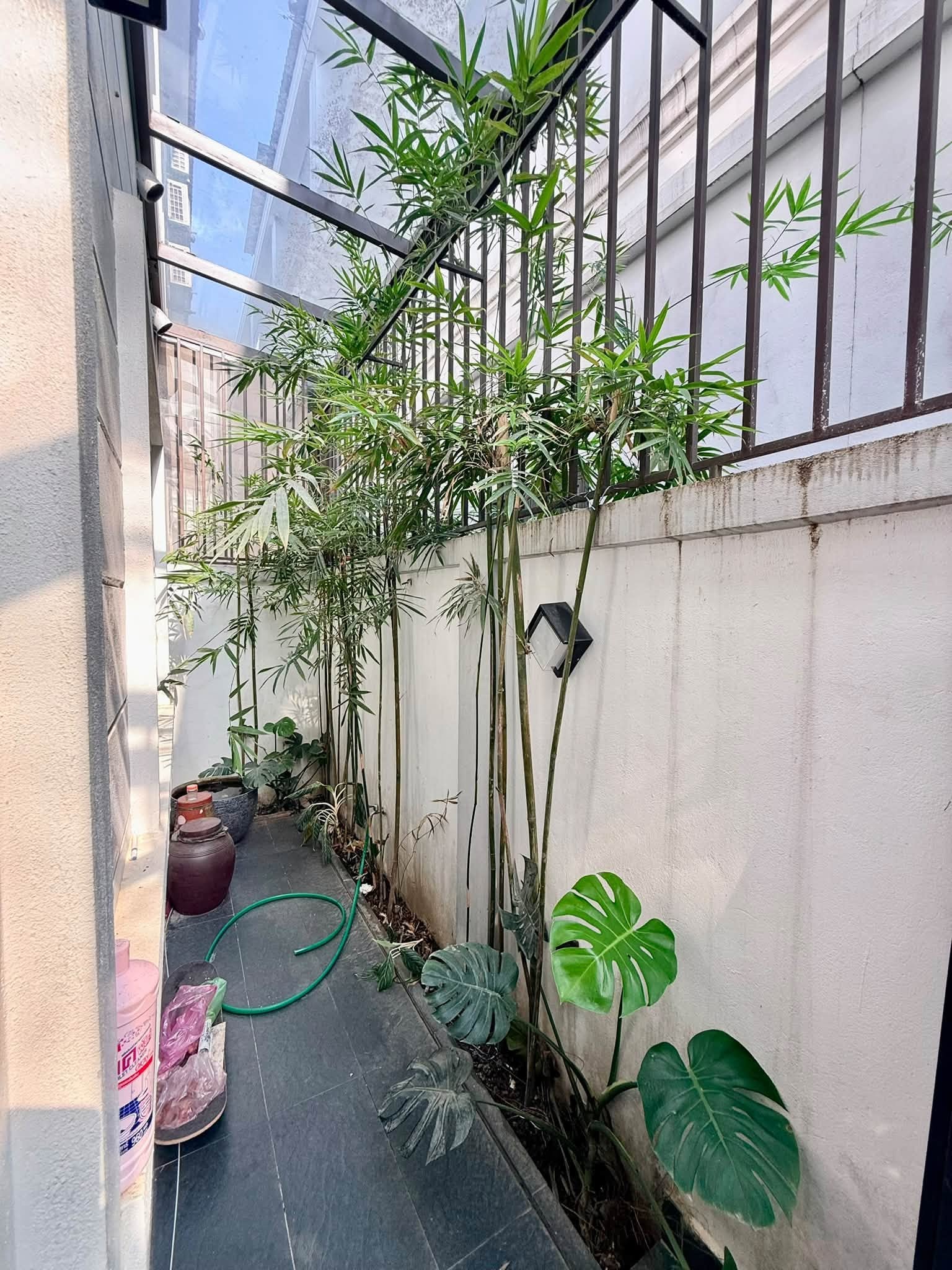 CẦN BÁN NHÀ LIỀN KỀ VINH HERITAGE – 107M² - Ảnh 3