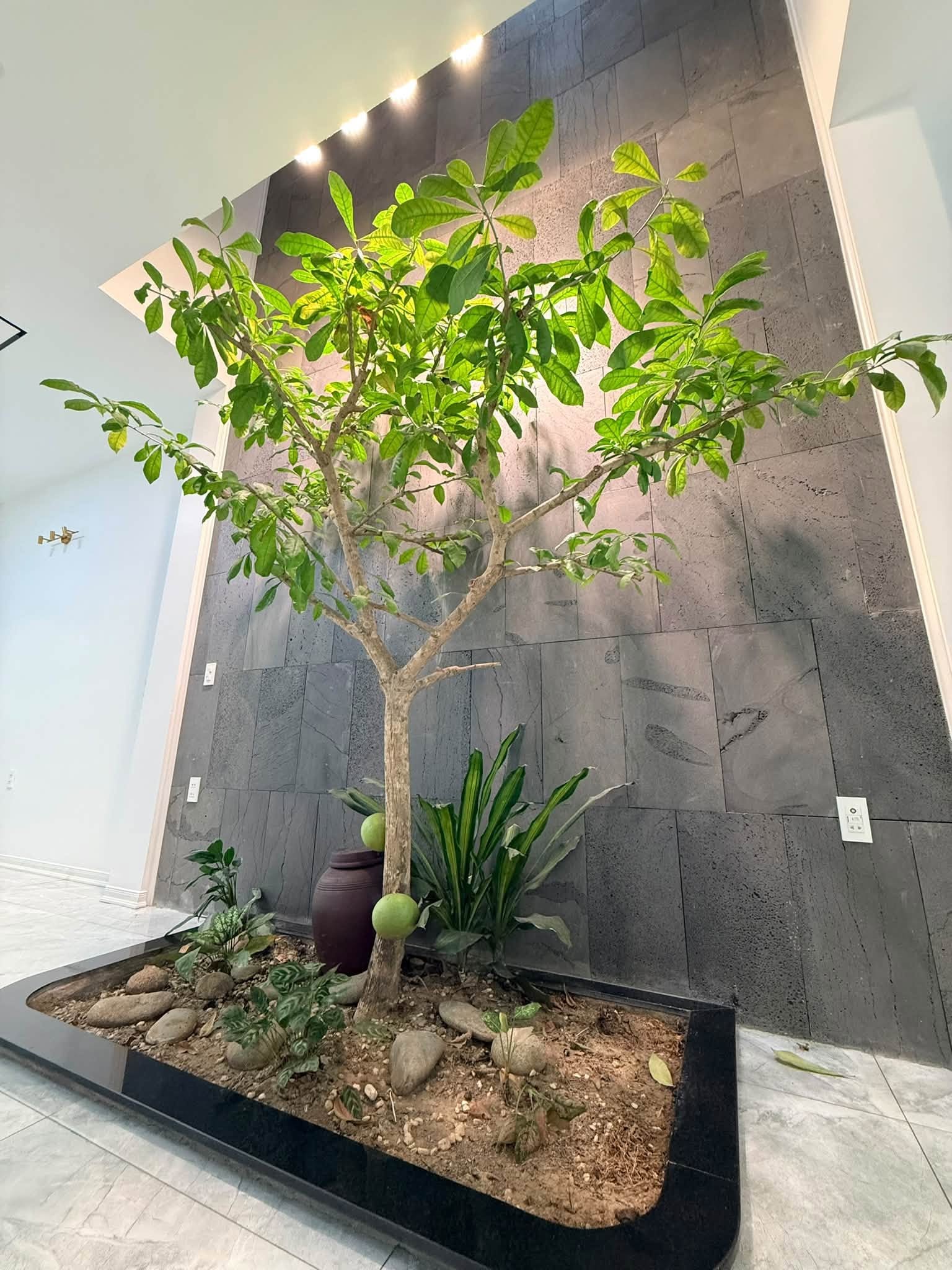 CẦN BÁN NHÀ LIỀN KỀ VINH HERITAGE – 107M² - Ảnh 5