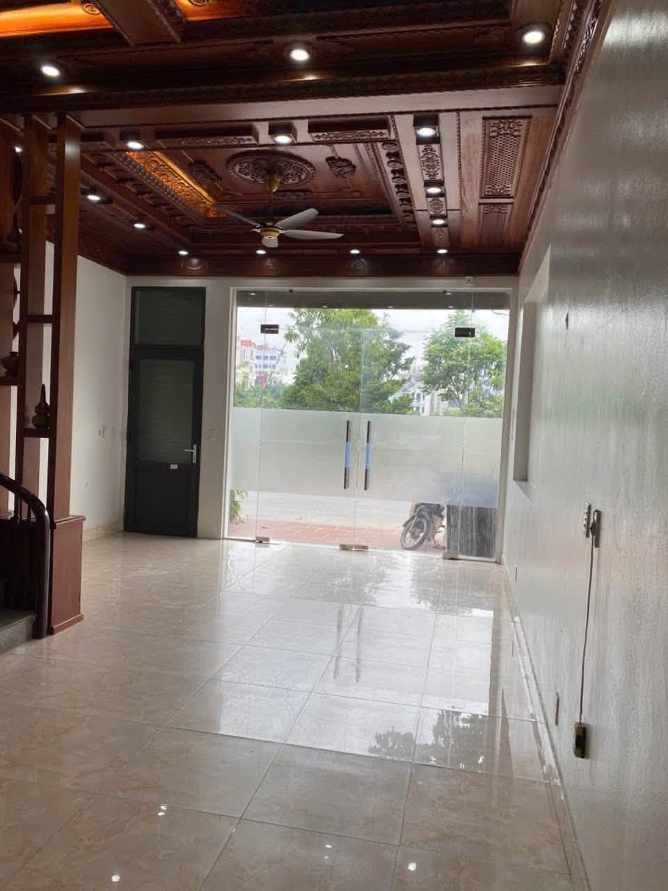 Bất Động Sản Dòng Tiền vẫn là chân ái! - Ảnh 2