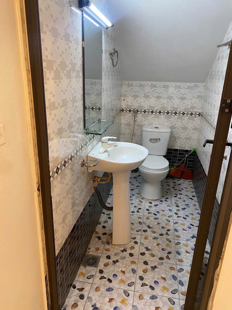 Bất Động Sản Dòng Tiền vẫn là chân ái! - Ảnh 3