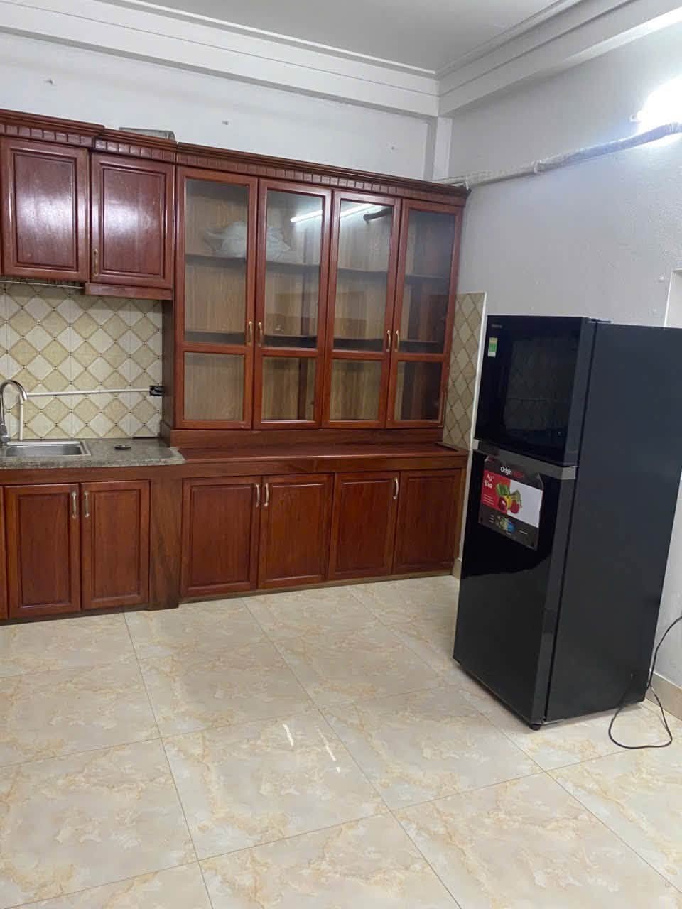 Bất Động Sản Dòng Tiền vẫn là chân ái! - Ảnh 5