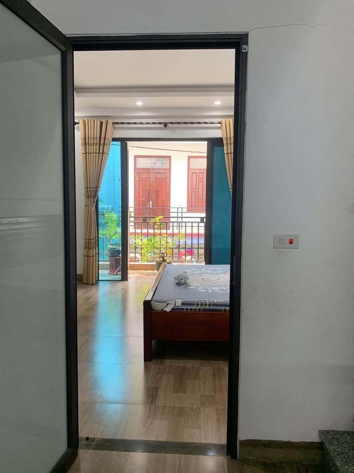 🏡 CHÍNH CHỦ CẦN BÁN NHÀ 3 TẦNG – PHƯỜNG HOA LƯ, NINH BÌNH - Ảnh 5