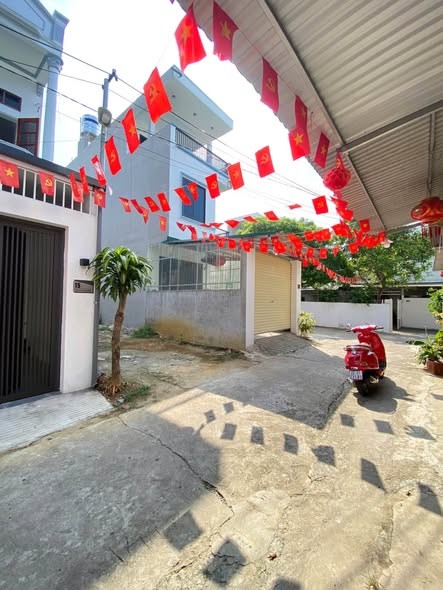 E cần bán mảnh đất trung tâm cho người dùng - Ảnh 1