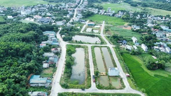 🔥 ĐẤT PHÂN LÔ TDP 20 AN TƯỜNG (THÔN 4 LƯỠNG VƯỢNG CŨ) 🔥 - Ảnh 2