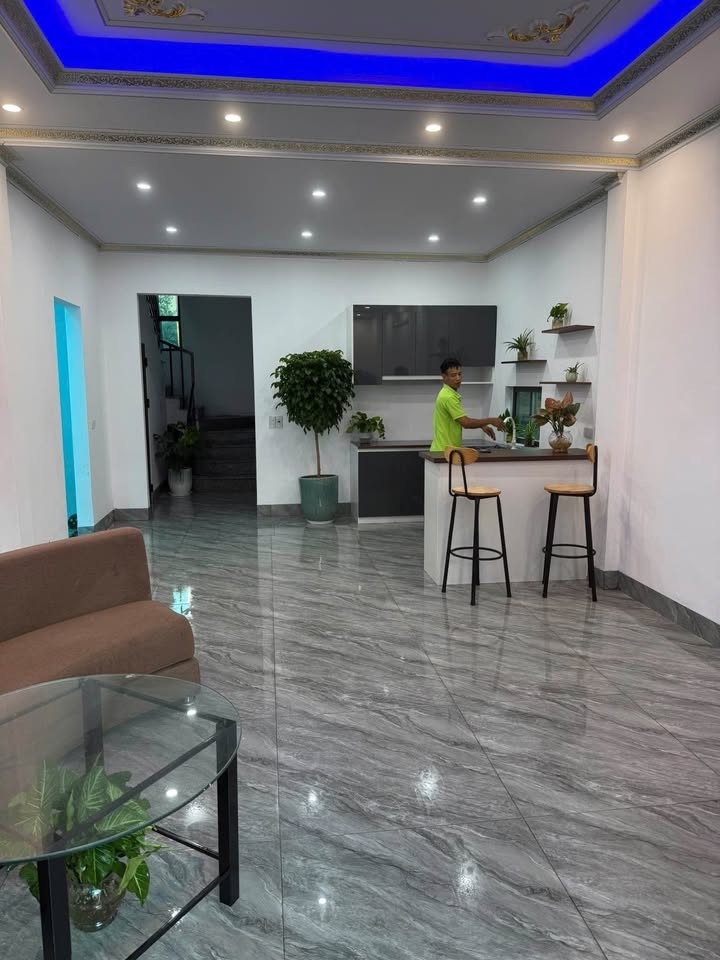 Trung tâm tp nb bây giờ bói cũng ra 1 căn nào đẹp mà rẻ như này - Ảnh 2