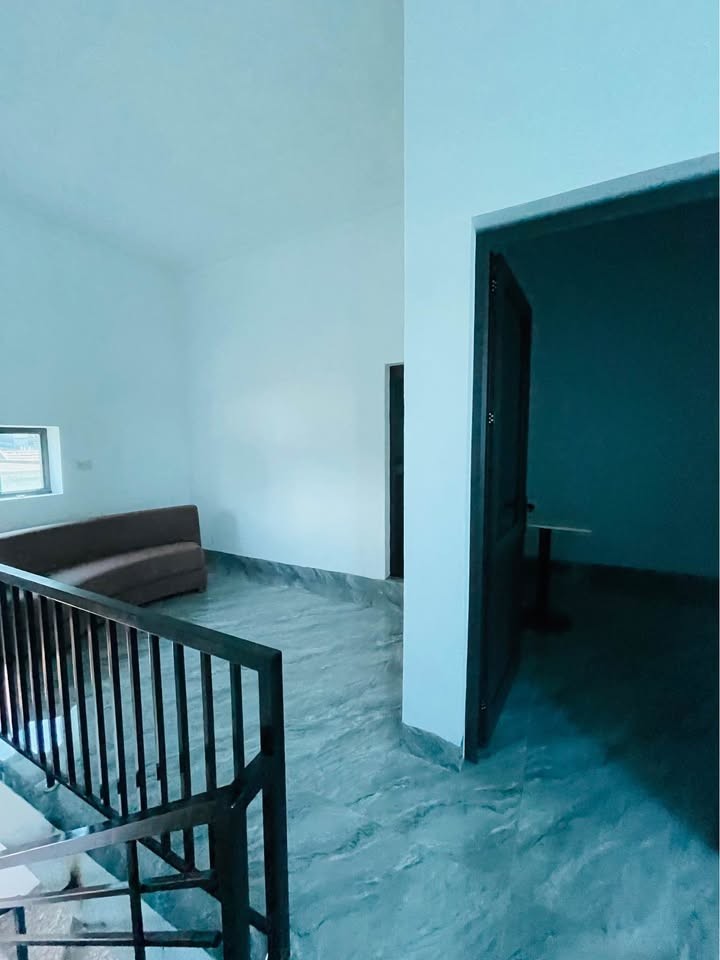 Trung tâm tp nb bây giờ bói cũng ra 1 căn nào đẹp mà rẻ như này - Ảnh 5