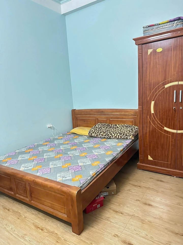 🏠🏠🏠Bán nhà 3 tầng diện tích 70 m  mặt5m - Ảnh 2