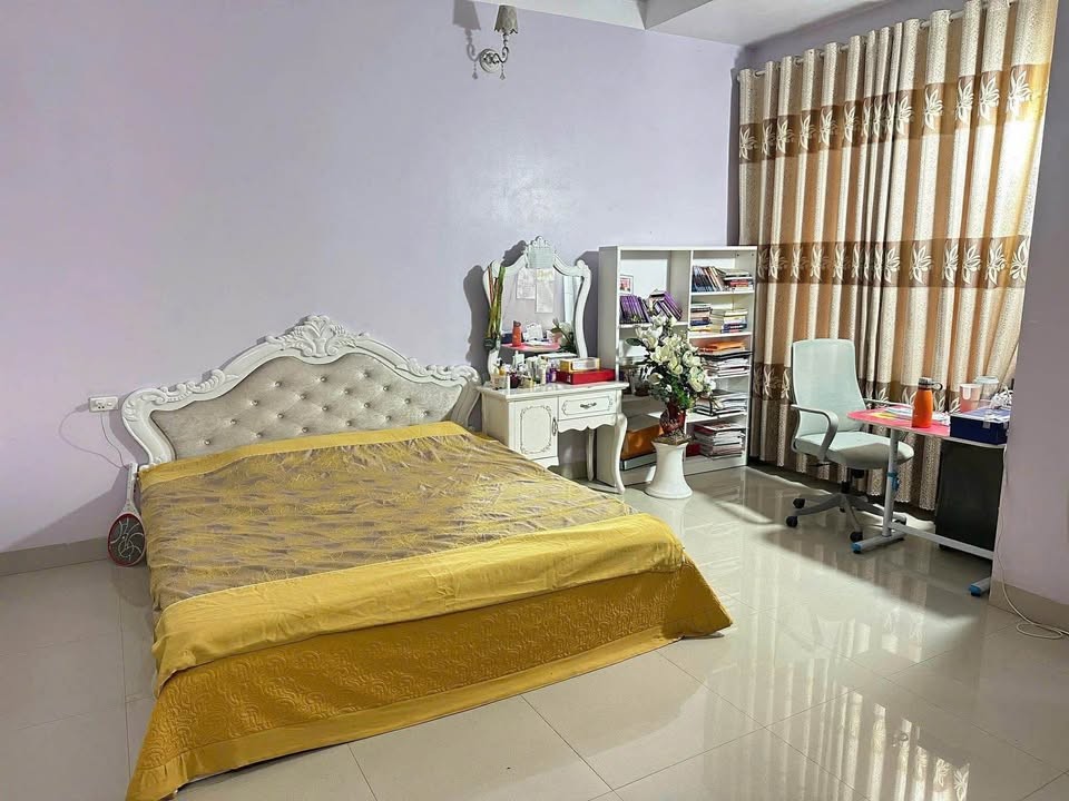🏠🏠🏠Bán nhà 3 tầng diện tích 70 m  mặt5m - Ảnh 5