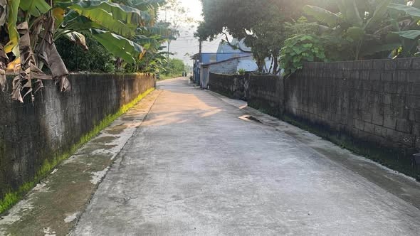 🔥 CHÍNH CHỦ NHỜ EM ĐÔNG BÁN – LÔ ĐẤT ĐẸP TRỤC CHÍNH XÓM DUYÊN 🔥 - Ảnh 2