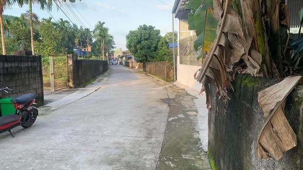 🔥 CHÍNH CHỦ NHỜ EM ĐÔNG BÁN – LÔ ĐẤT ĐẸP TRỤC CHÍNH XÓM DUYÊN 🔥 - Ảnh 5