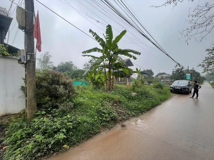 🔥🔥🔥🦯Chính chủ cần Bá .n  nhanh lô đất - Ảnh 1