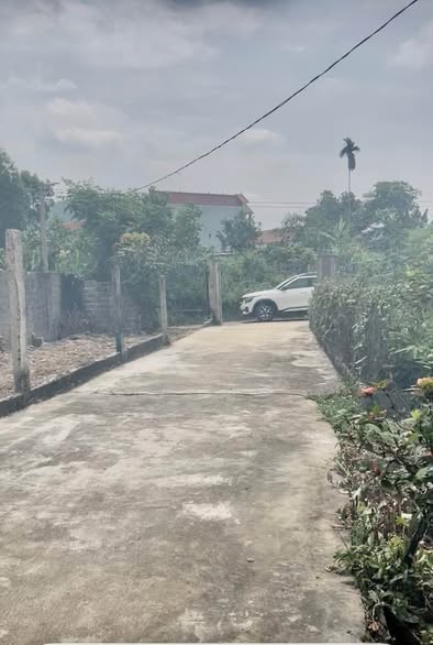 👉💥 Do cần tiền trả nợ ngân hàng e muốn bán căn nhà chính chủ tên e - Ảnh 4
