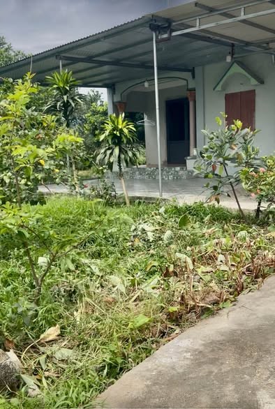 👉💥 Do cần tiền trả nợ ngân hàng e muốn bán căn nhà chính chủ tên e - Ảnh 5