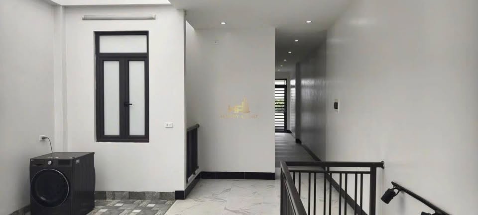 Nhà khu Ninh Mỹ - Gần cây xăng Viên Nha - Còn mới đẹp - Dọn về ở luôn - Ảnh 3