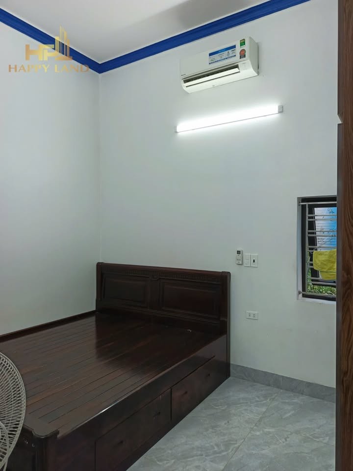 Bán nhà mới xây 2023 - tại Ninh Khánh - Ảnh 2