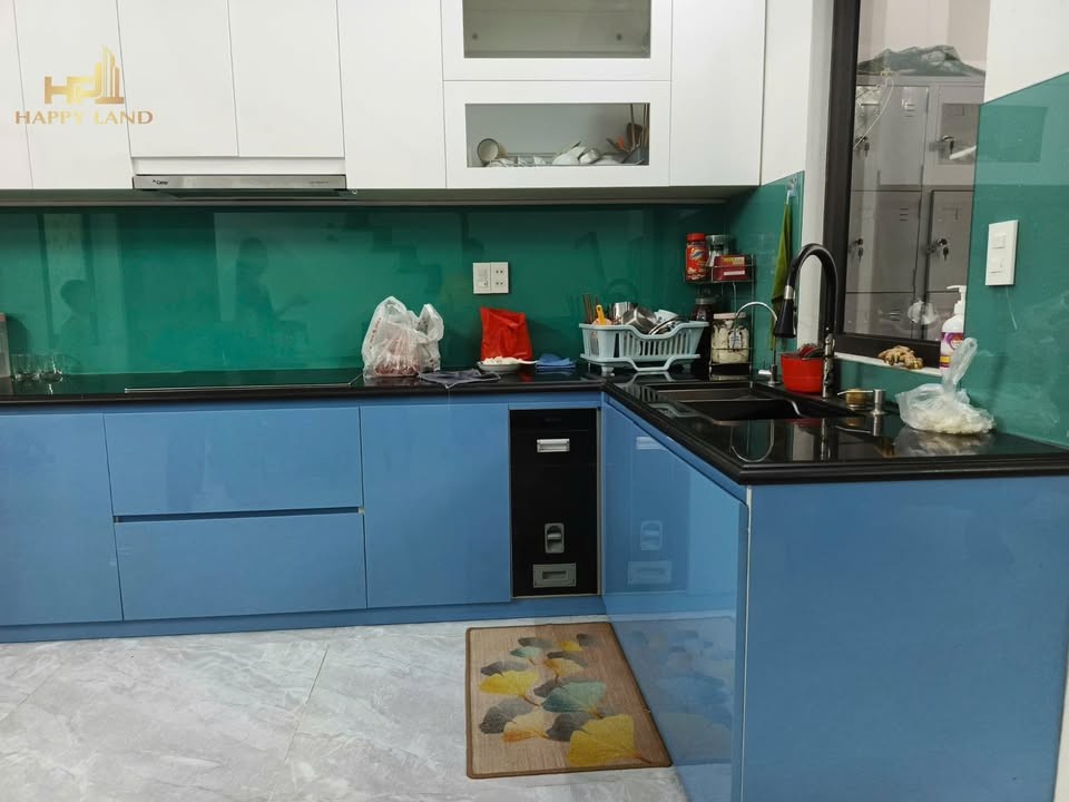 Bán nhà mới xây 2023 - tại Ninh Khánh - Ảnh 5