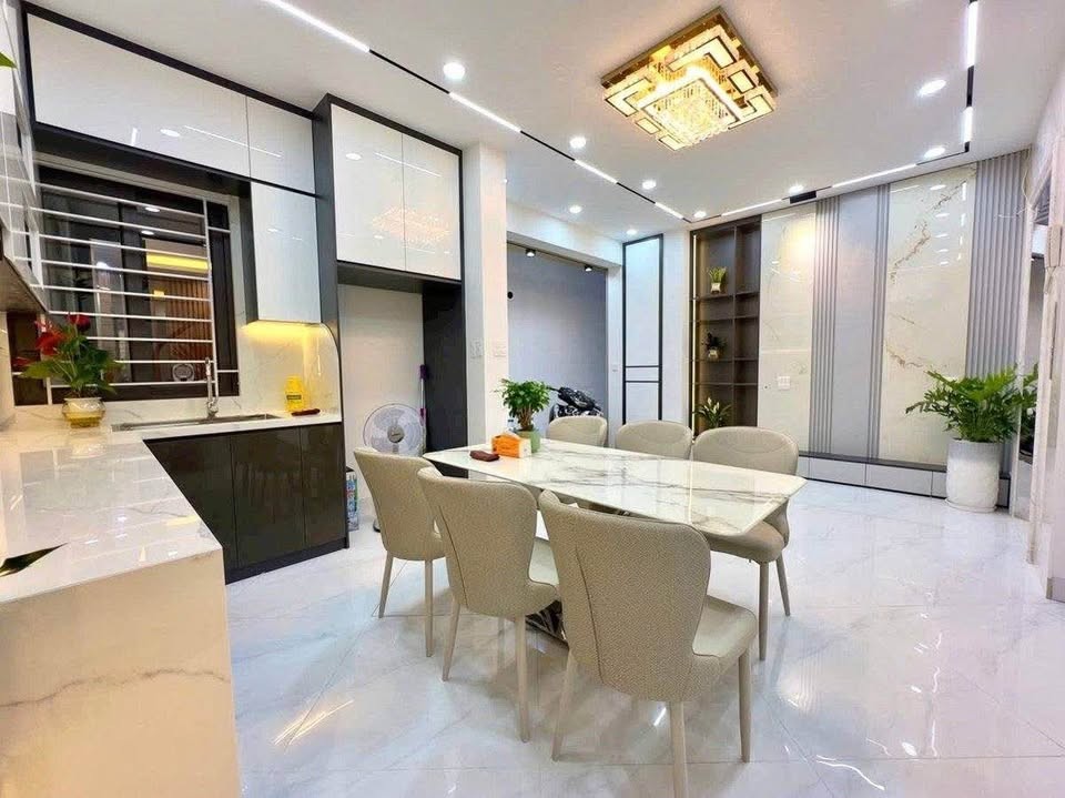 Phố Yết kiêu 100m giá nhỉnh 6ty, đường ô tô tránh, kinh doanh đỉnh - Ảnh 1