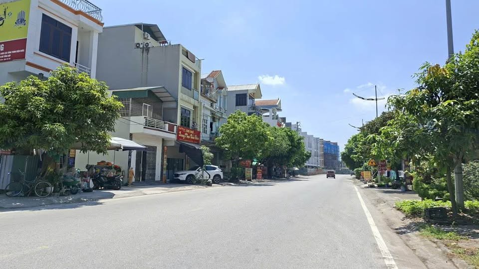 28,X TRIỆU/M² – 300M² – 2 MẶT ĐƯỜNG CỰC HIẾM! - Ảnh 3