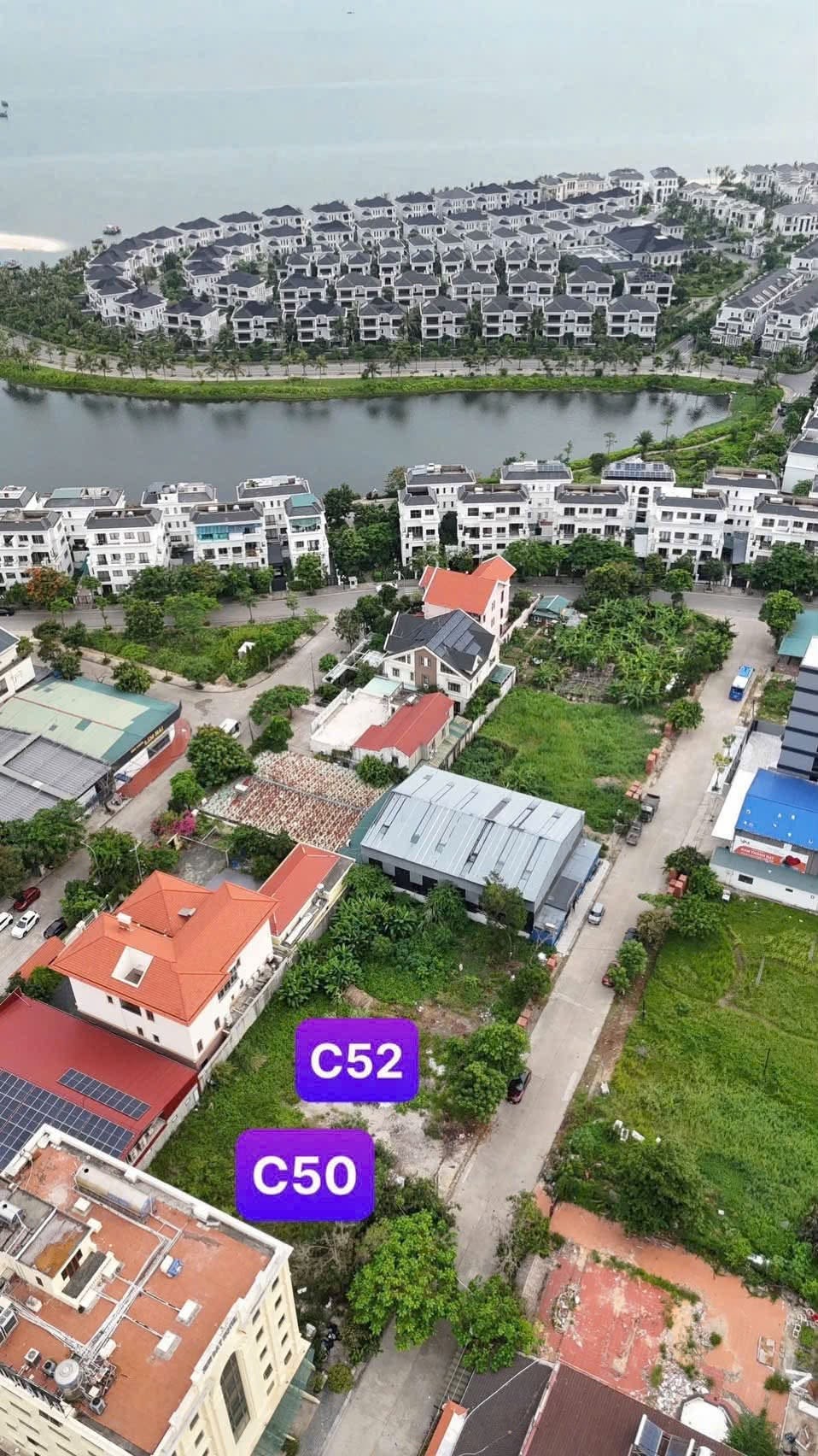 🍉 🔥  Cần bán Bán lô đất  HÀNG HIỆU 🔥 - Ảnh 1