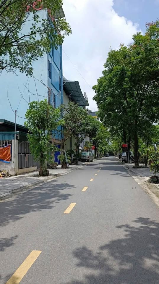 🔥 ĐẤT 2 MẶT TIỀN HUD CHÂU SƠN – VIEW CÔNG VIÊN – CHỈ 3x TRIỆU/M² 🔥 - Ảnh 4