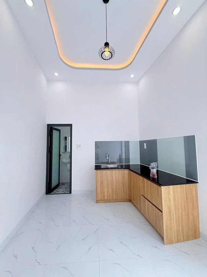 🏚🏚🏚CHÍNH CHỦ BÁN NHÀ CẤP 4 PHƯỜNG MỸ PHONG - TỈNH ĐỒNG THÁP.