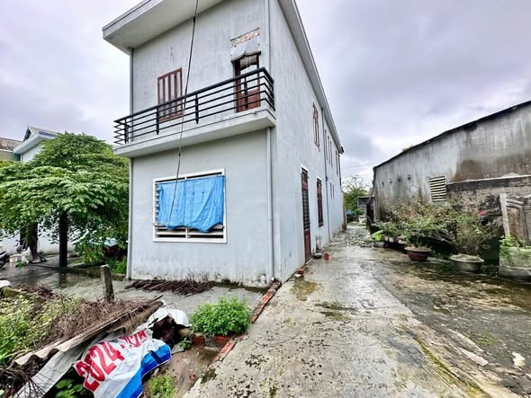 🍄🍄Đất kiệt oto Nguyễn Hữu Cảnh, gần Đại học Luật, giá rẻ