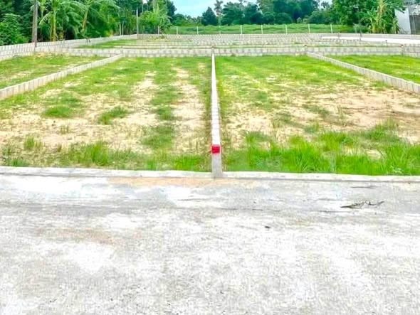 🔥 TẦM 5XX TRIỆU, TÌM ĐẤT GẦN TP HUẾ THÌ THAM KHẢO LÔ NÀY!