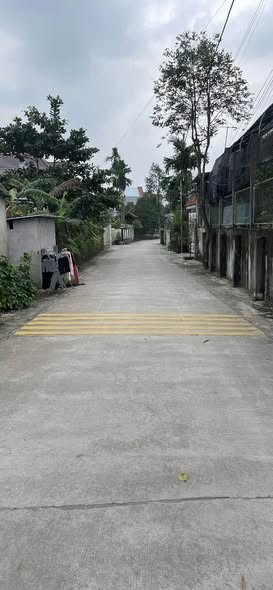 Bán đất đường Nguyễn Khoa Văn, Phú bài