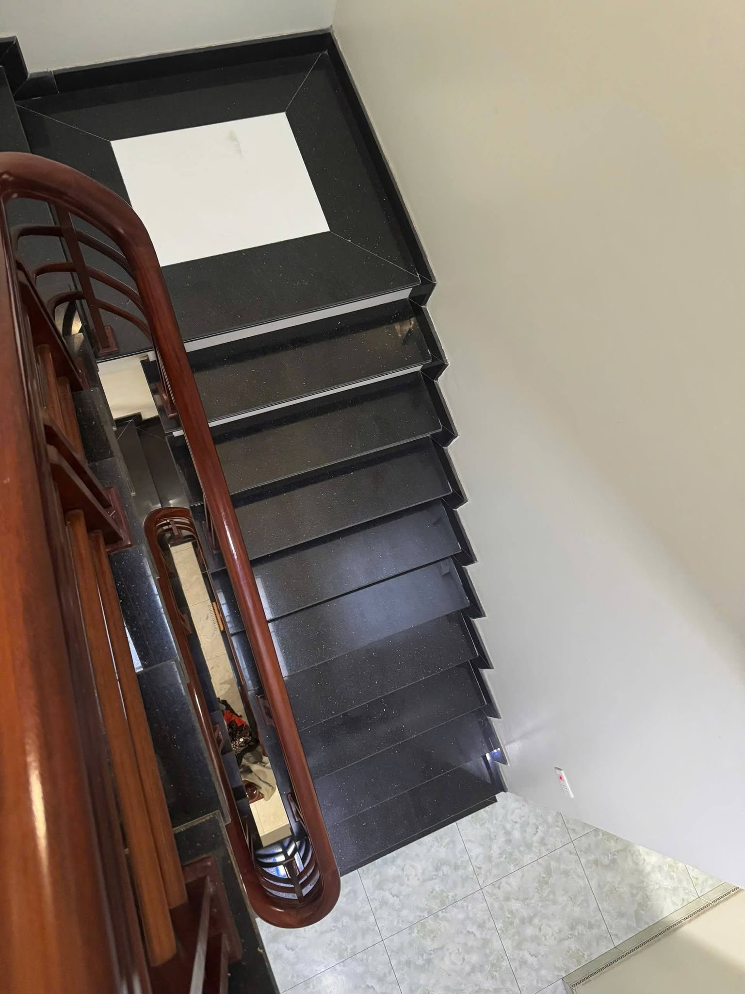🔥 BÁN NHÀ 3 TẦNG – 90M²/SÀN | KHU ĐÈ SÒI – PHƯỜNG VIỆT TRÌ 🔥