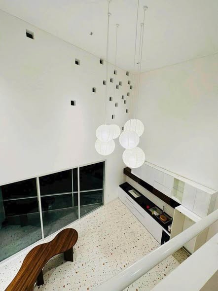 ✌️ Hạ Giá ✌️ NHÀ 2 TẦNG HOÀNG QUỐC VIỆT - CẠNH BGI - KIỆT OTO