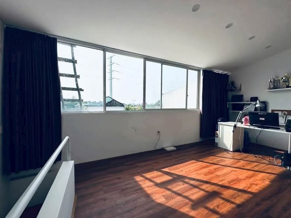 ✌️ Hạ Giá ✌️ NHÀ 2 TẦNG HOÀNG QUỐC VIỆT - CẠNH BGI - KIỆT OTO