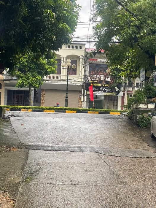 🔥 NÔNG TRANG  – BÁN NHÀ 2 TẦNG, 90M² FULL THỔ CƯ – NHỈNH 4 TỶ!