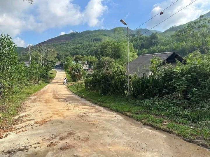 💥 Hơn 600 triệu chút 💥 Chủ nhà cần bán gấp lắm rồi. - Ảnh 1