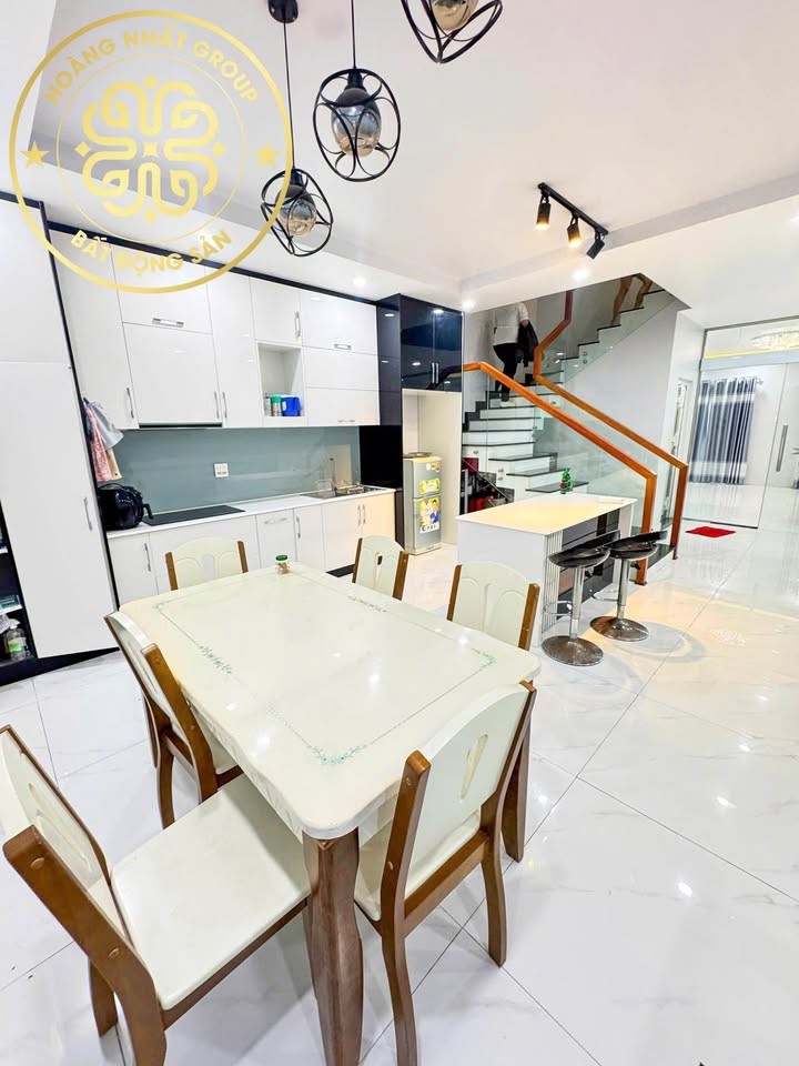 KĐTVC-6 🏡 SHOPHOUSE HIỆN ĐẠI KĐT VINCOM CÀ MAU – ĐỂ LẠI TOÀN BỘ NỘI THẤT