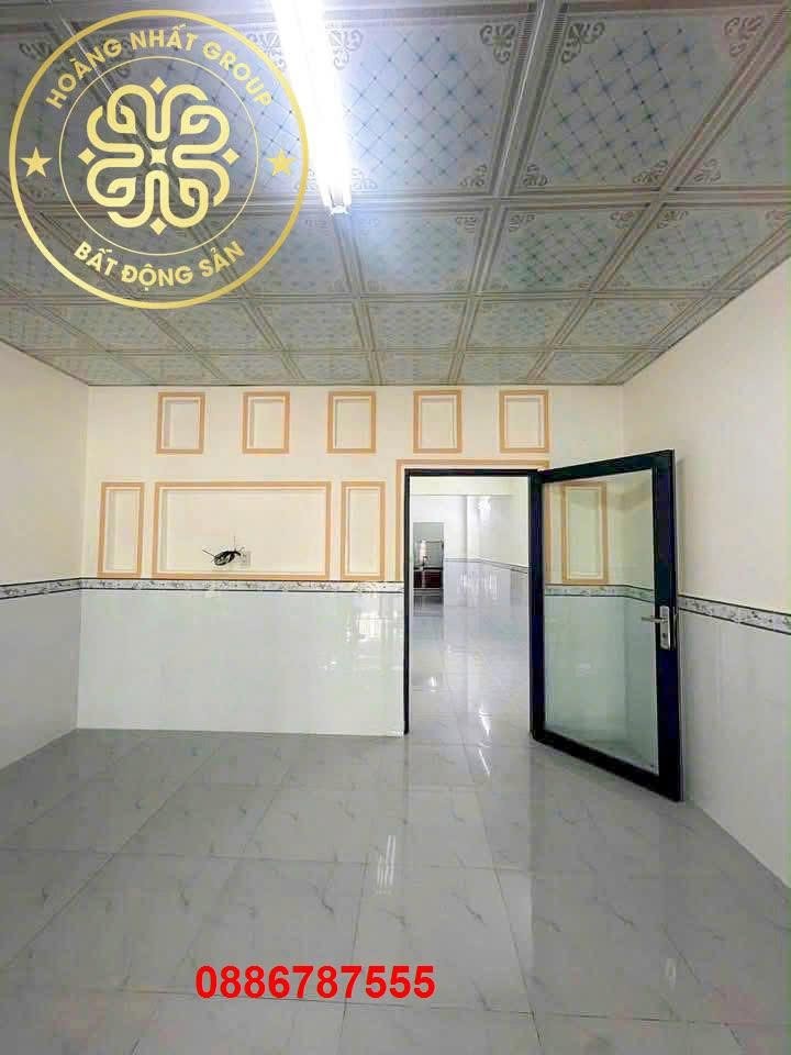 BÁN DÃY TRỌ MẶT TIỀN DƯƠNG THỊ CẨM VÂN – P. TÂN THÀNH, CÀ MAU - Ảnh 1