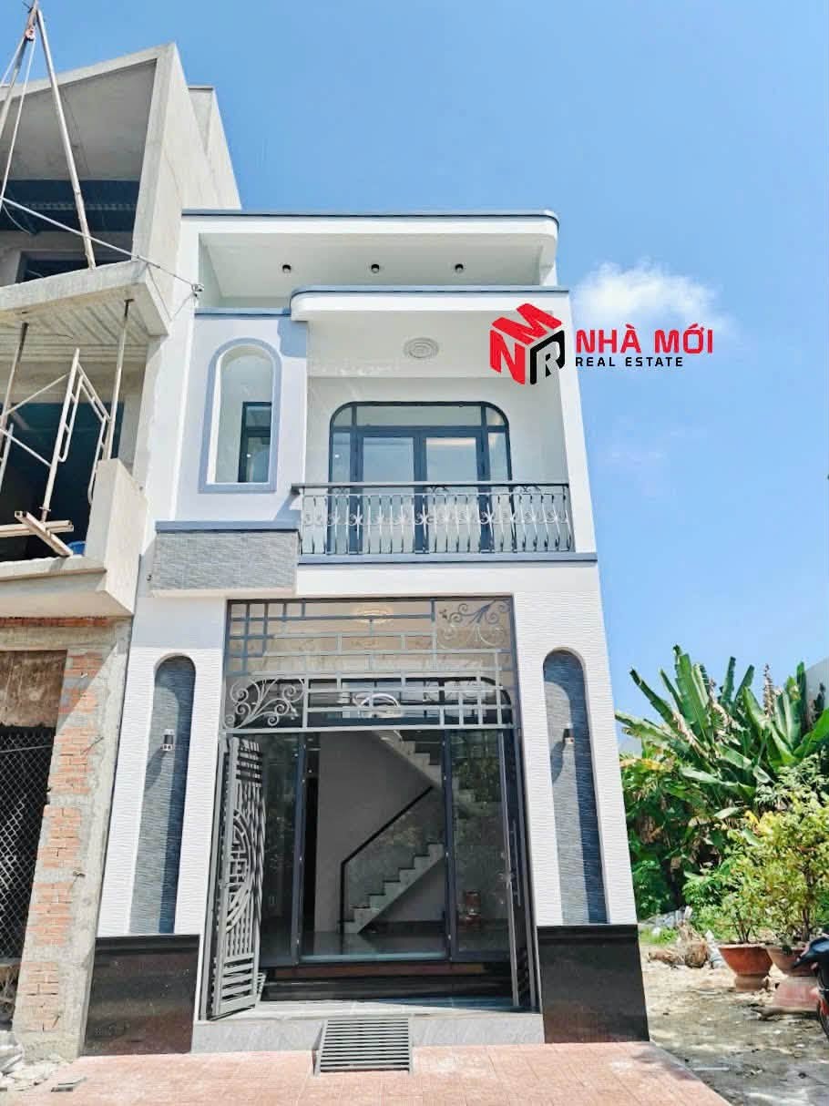🔥 NHÀ MỚI LICOGI – GIÁ 2 TỶ 750 TRIỆU, CHỦ SẴN SÀNG THƯƠNG LƯỢNG MẠNH CHO KHÁCH THIỆN CHÍ! 🔥 - Ảnh 1