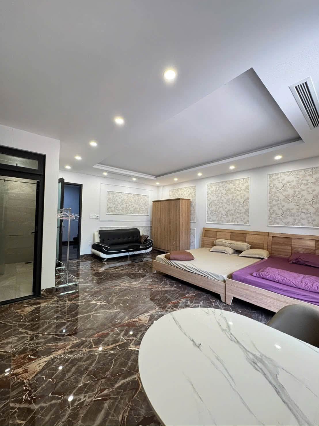 🏡 CHO THUÊ CĂN HỘ TẠI KĐT ECOCITY, PHƯỜNG TÂN AN, ĐẮK LẮK - Ảnh 1