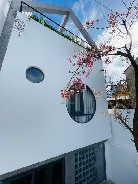 🏡  𝐁Đ𝐒 𝐊𝐡á𝐜𝐡 𝐬ạ𝐧 – 𝐇ẻ𝐦 ô 𝐭ô 𝐥ớ𝐧 – 𝐇ẻ𝐦 Đườ𝐧𝐠 𝐋ê 𝐓𝐡á𝐧𝐡 𝐓ô𝐧 - Ảnh 2