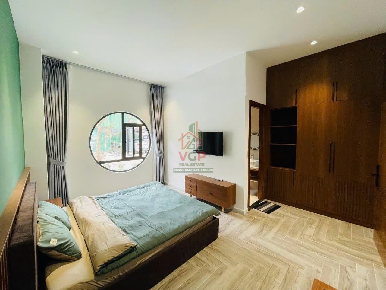 🏡  𝐁Đ𝐒 𝐊𝐡á𝐜𝐡 𝐬ạ𝐧 – 𝐇ẻ𝐦 ô 𝐭ô 𝐥ớ𝐧 – 𝐇ẻ𝐦 Đườ𝐧𝐠 𝐋ê 𝐓𝐡á𝐧𝐡 𝐓ô𝐧 - Ảnh 3