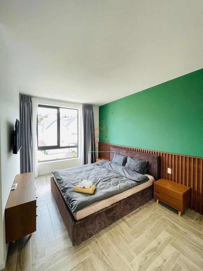 🏡  𝐁Đ𝐒 𝐊𝐡á𝐜𝐡 𝐬ạ𝐧 – 𝐇ẻ𝐦 ô 𝐭ô 𝐥ớ𝐧 – 𝐇ẻ𝐦 Đườ𝐧𝐠 𝐋ê 𝐓𝐡á𝐧𝐡 𝐓ô𝐧 - Ảnh 6