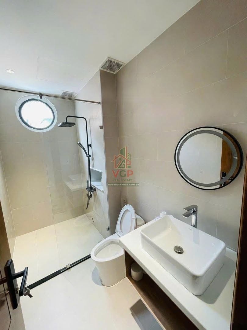 🏡  𝐁Đ𝐒 𝐊𝐡á𝐜𝐡 𝐬ạ𝐧 – 𝐇ẻ𝐦 ô 𝐭ô 𝐥ớ𝐧 – 𝐇ẻ𝐦 Đườ𝐧𝐠 𝐋ê 𝐓𝐡á𝐧𝐡 𝐓ô𝐧 - Ảnh 7