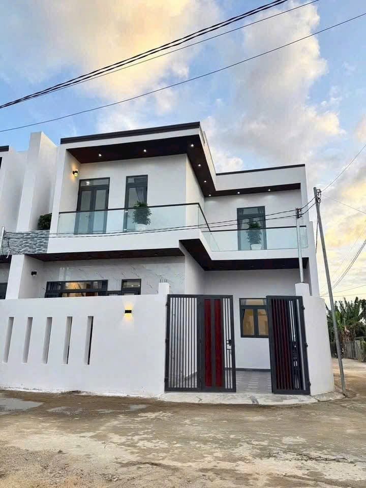 💥Biệt thự mini 2,030 tỷ gần đường Huỳnh Văn Nghệ, Bửu Long - Biên Hoà - trả trước 600tr sở hữu ngay - Ảnh 1